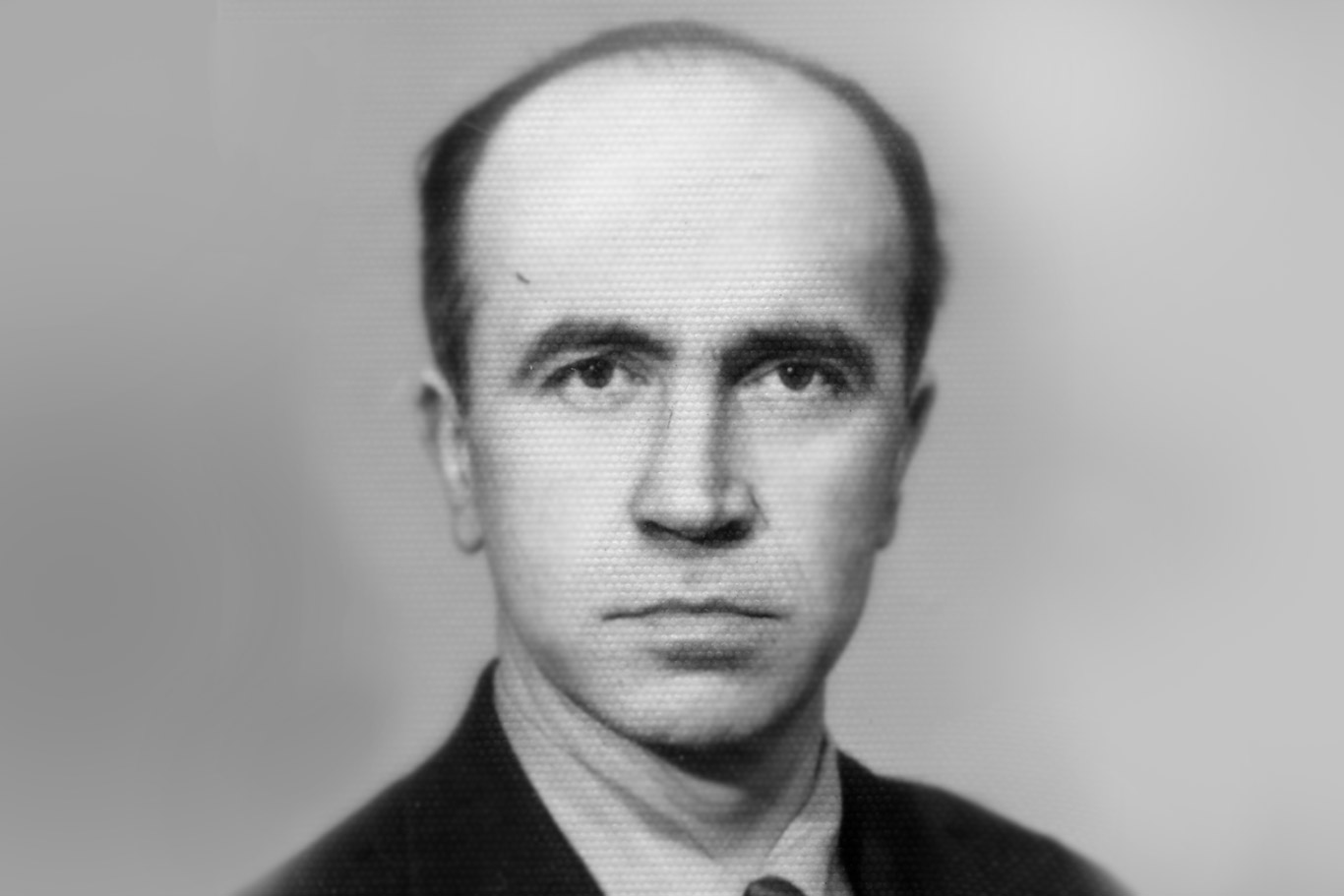 Janusz Bogucki